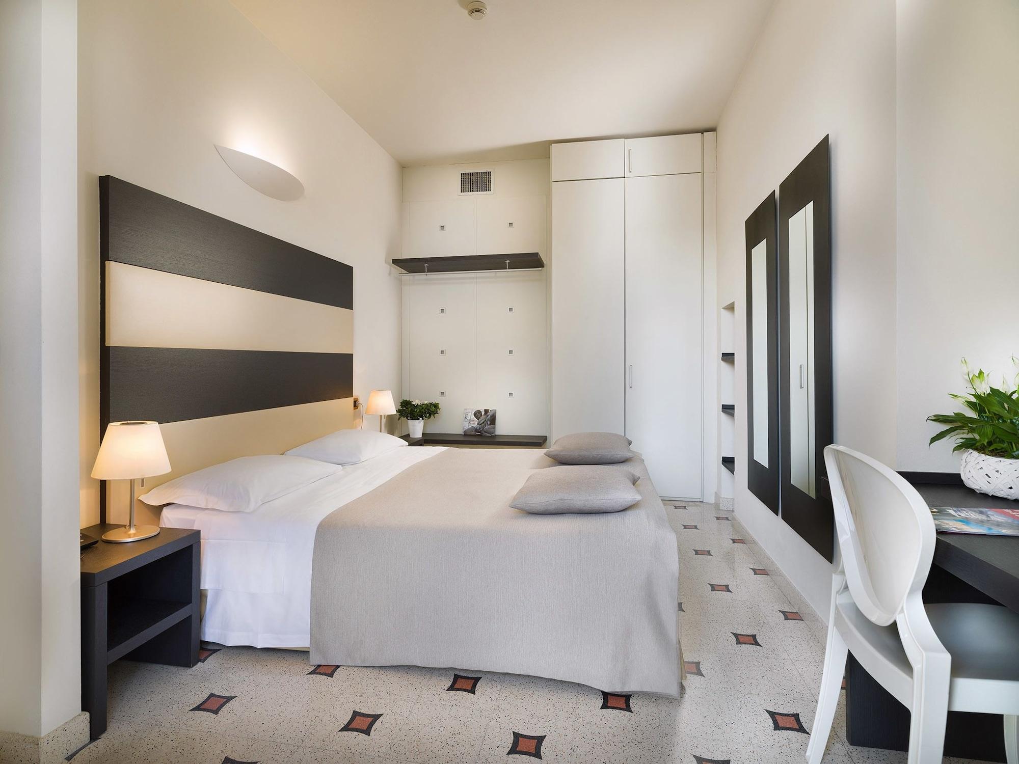 Orologio Living Apartments Torino Exterior foto